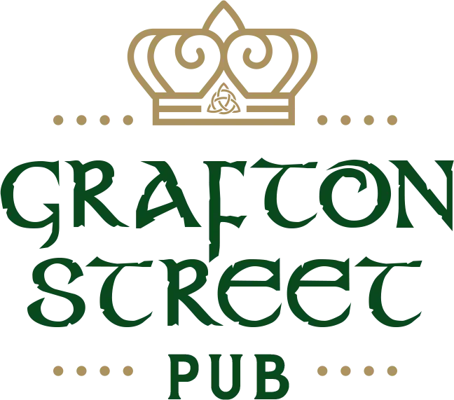 Grafton Street in Lake Mary, FL (2)