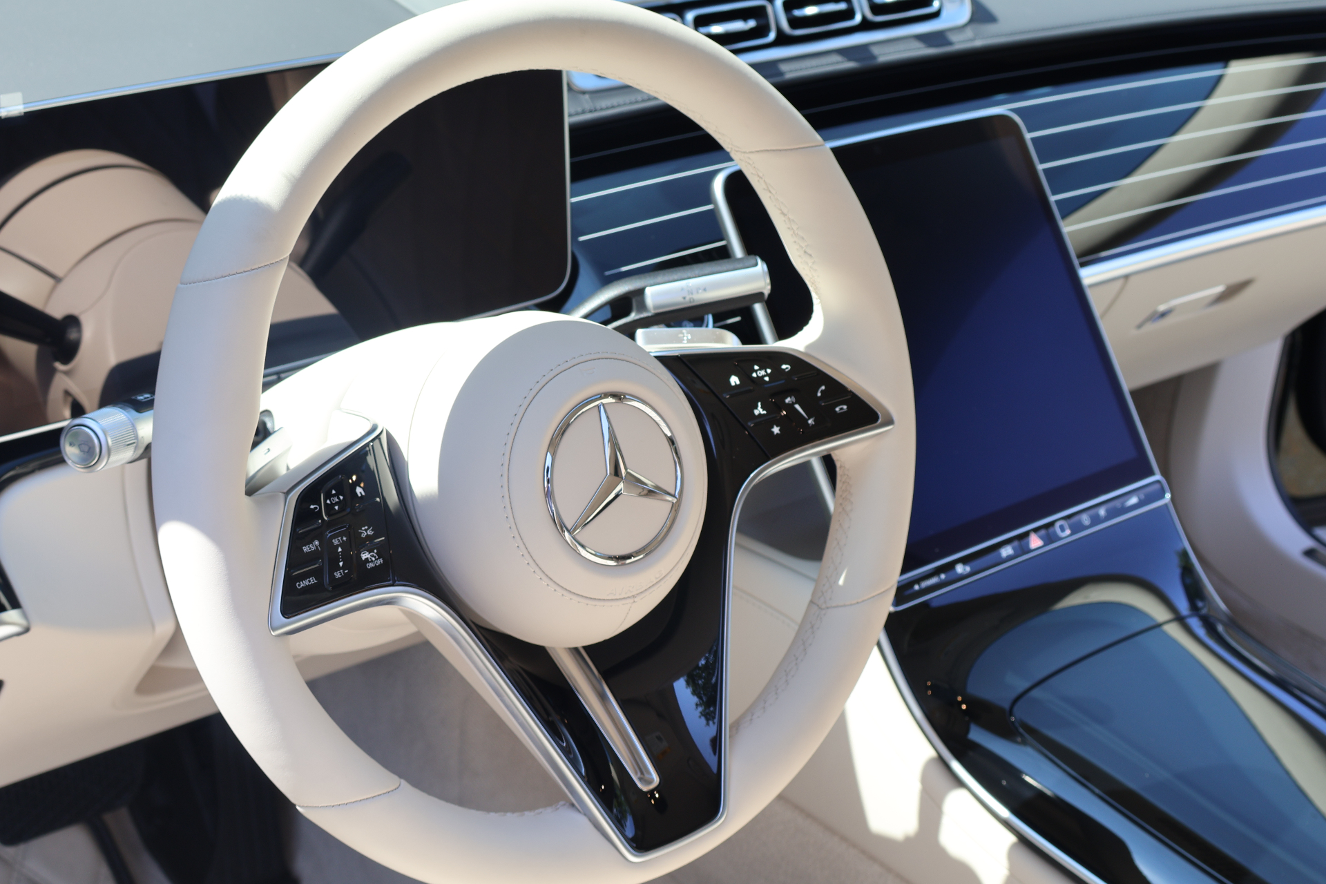 Boulos Detail - Mobile Detailing and Ceramic Coatings in Grapevine, TX (2)