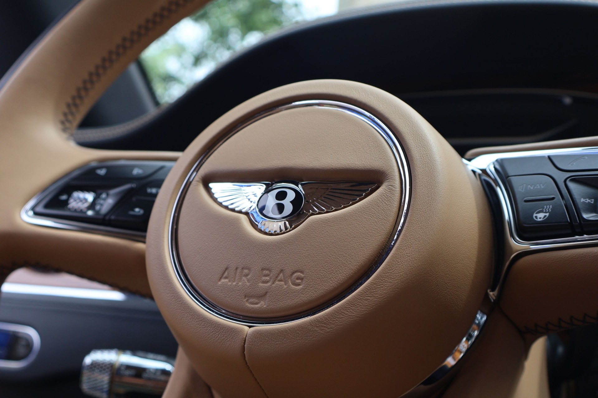 Boulos Detail - Mobile Detailing and Ceramic Coatings in Grapevine, TX (6)