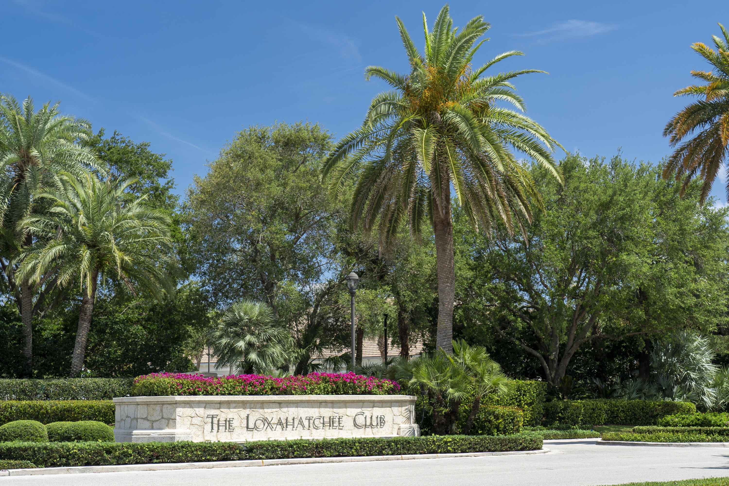 Serhant. | Malloy Home Team | Luxury Waterfront Real Estate in Jupiter, FL in Jupiter, FL (3)