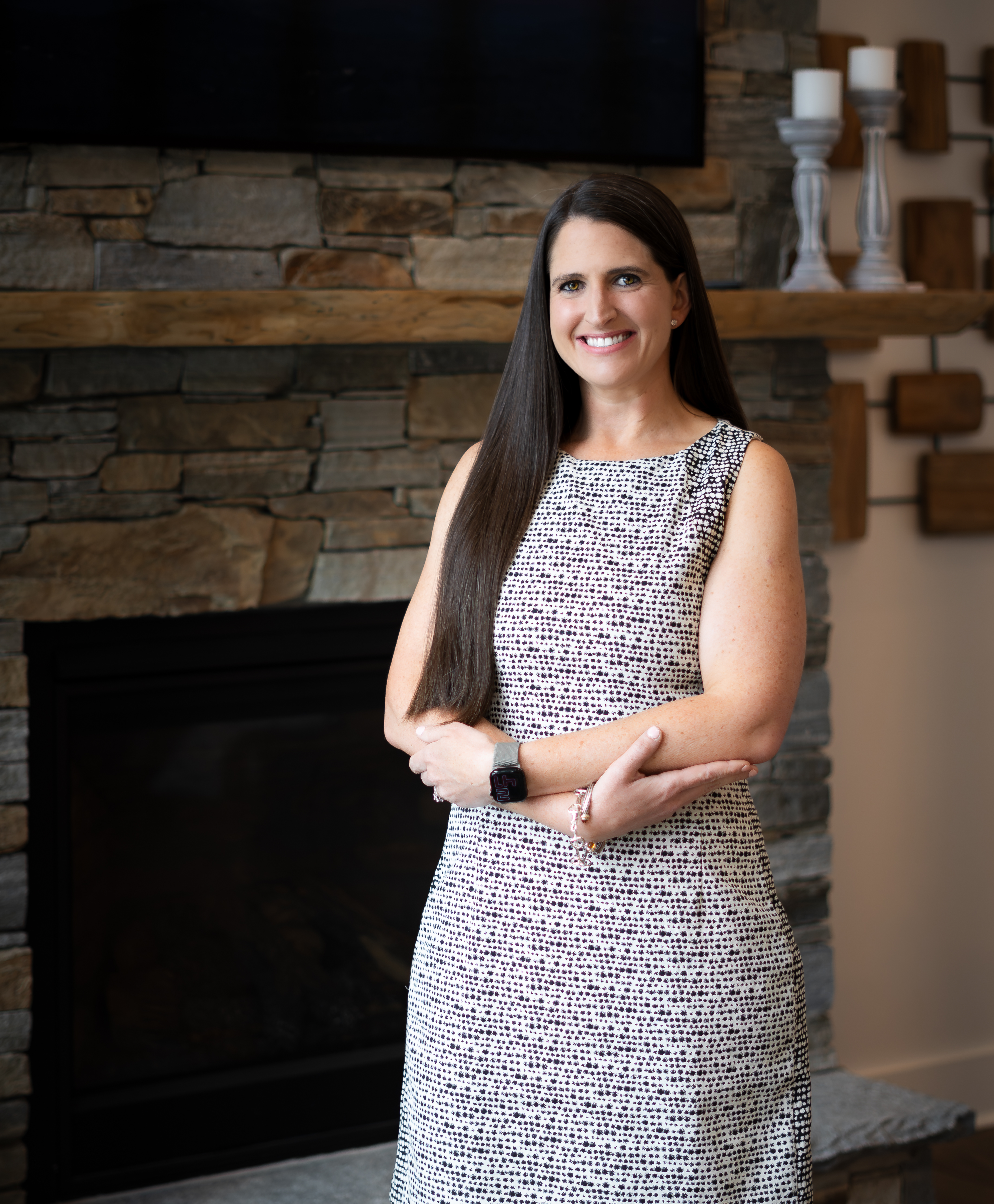 Carolina Luxury Brokers in Hendersonville, NC (2)