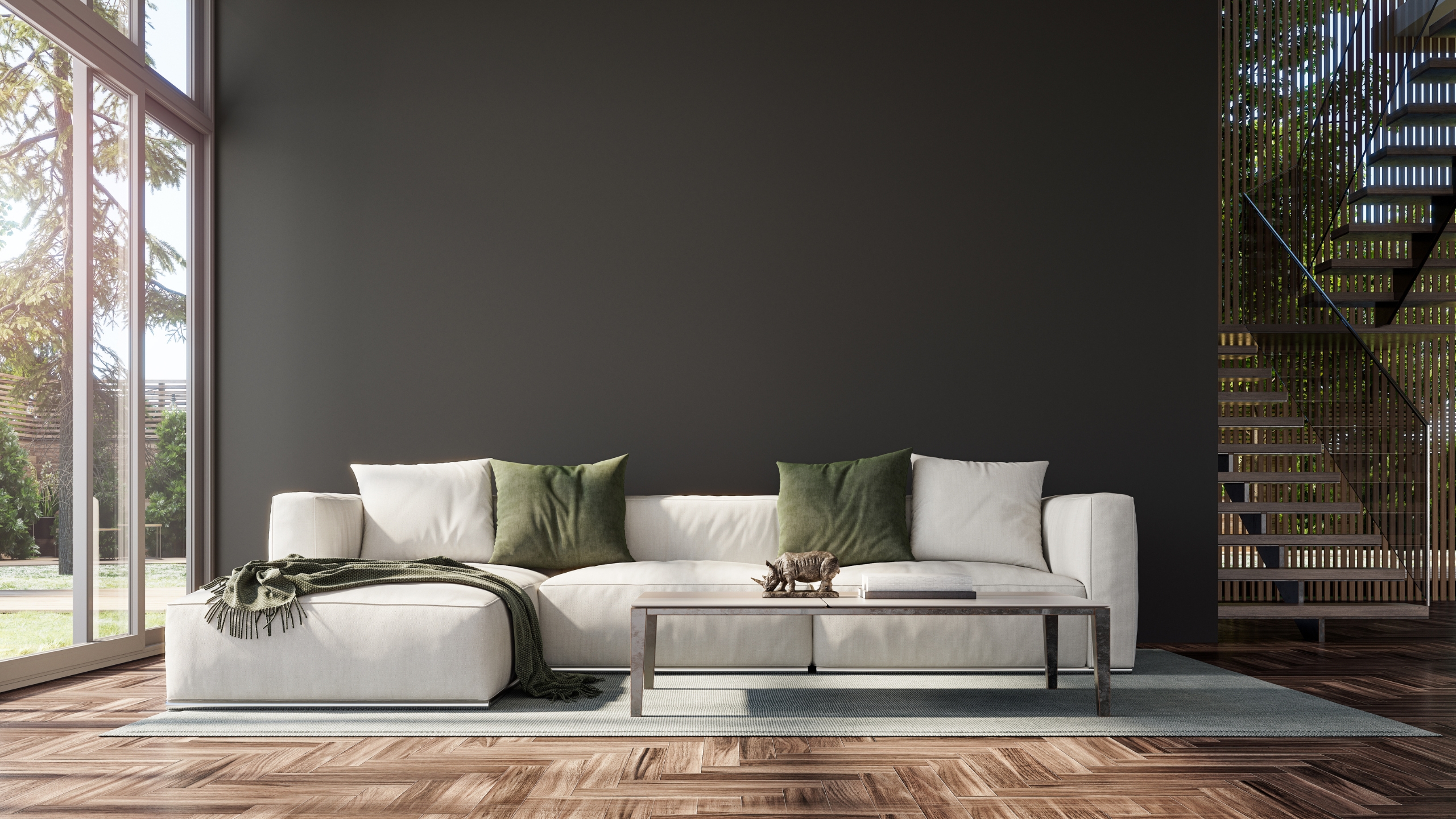 Carolina Luxury Brokers in Hendersonville, NC (4)