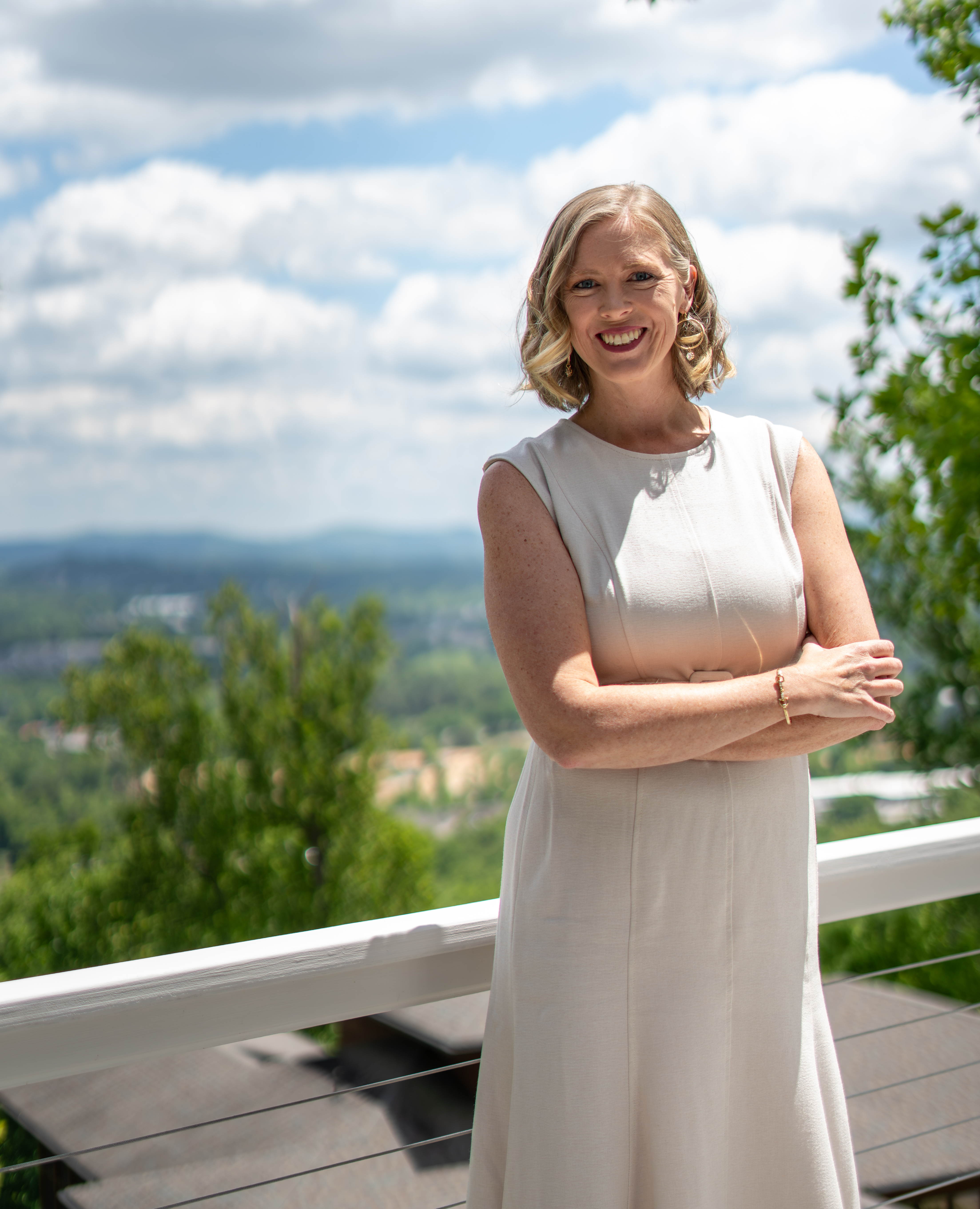 Carolina Luxury Brokers in Hendersonville, NC (5)