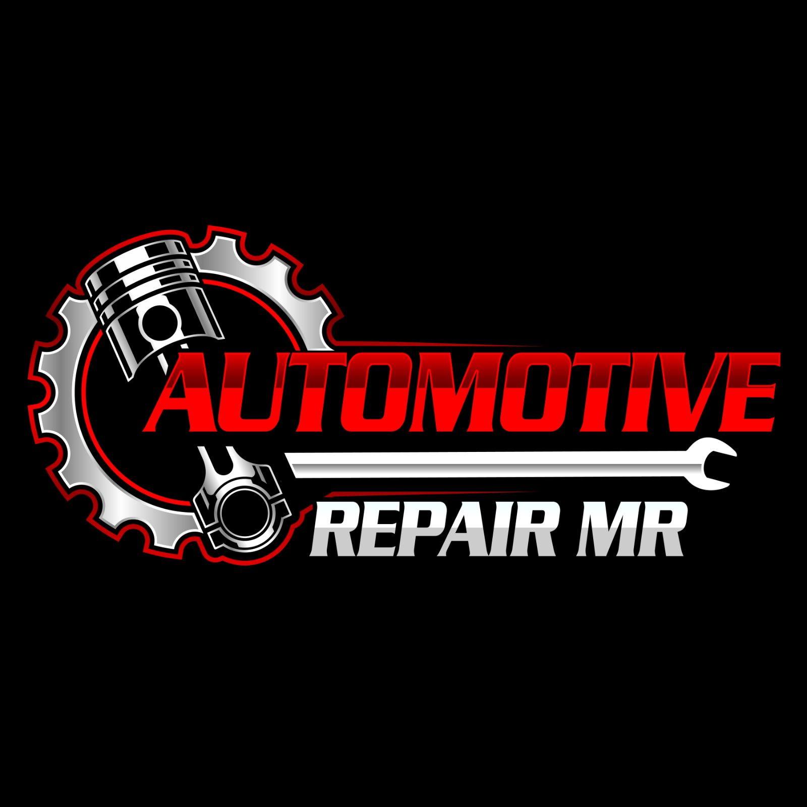 Automotive Repair MR in Coachella, CA