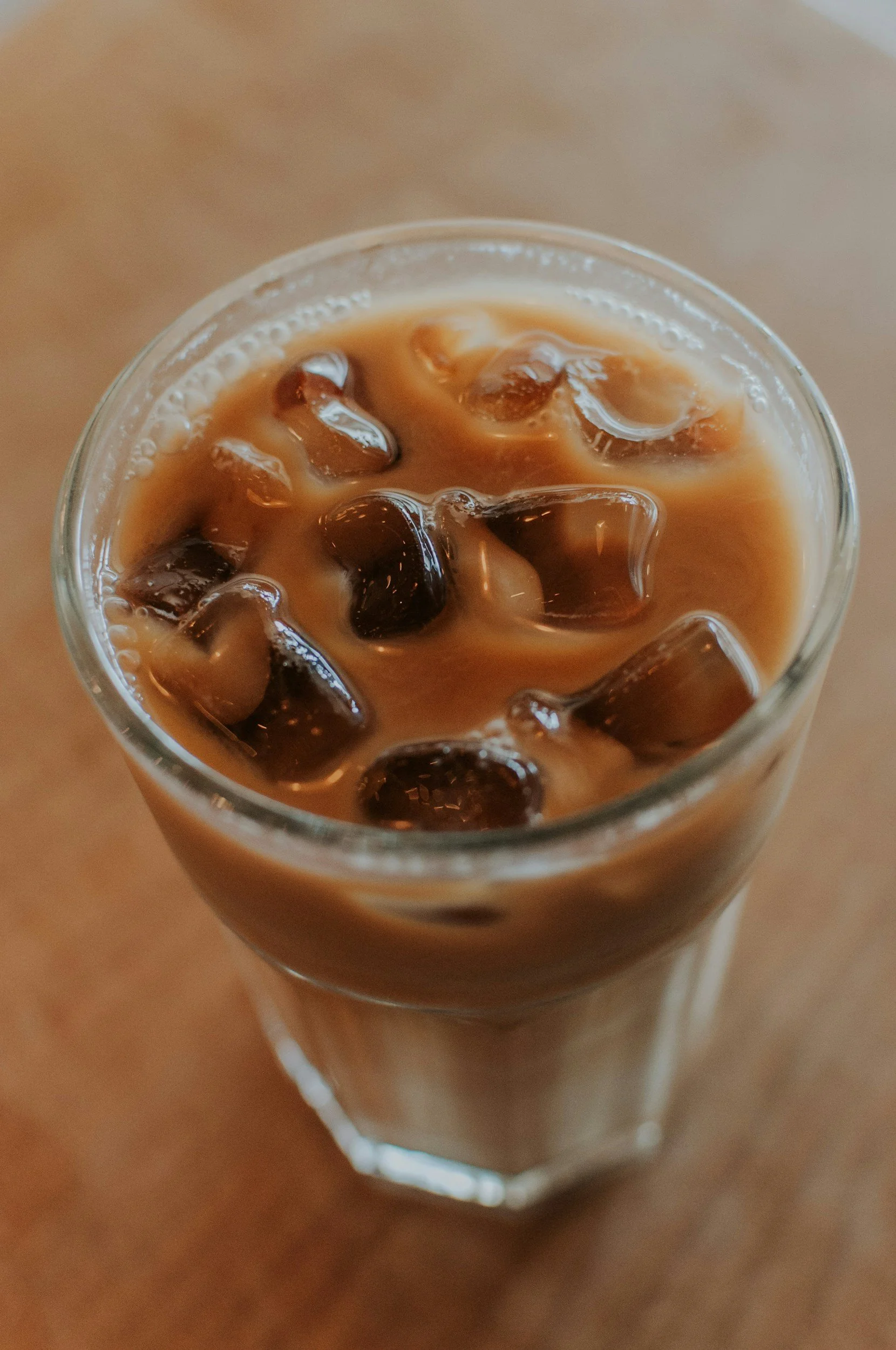 Yinz Coffee in Pittsburgh, PA (2)