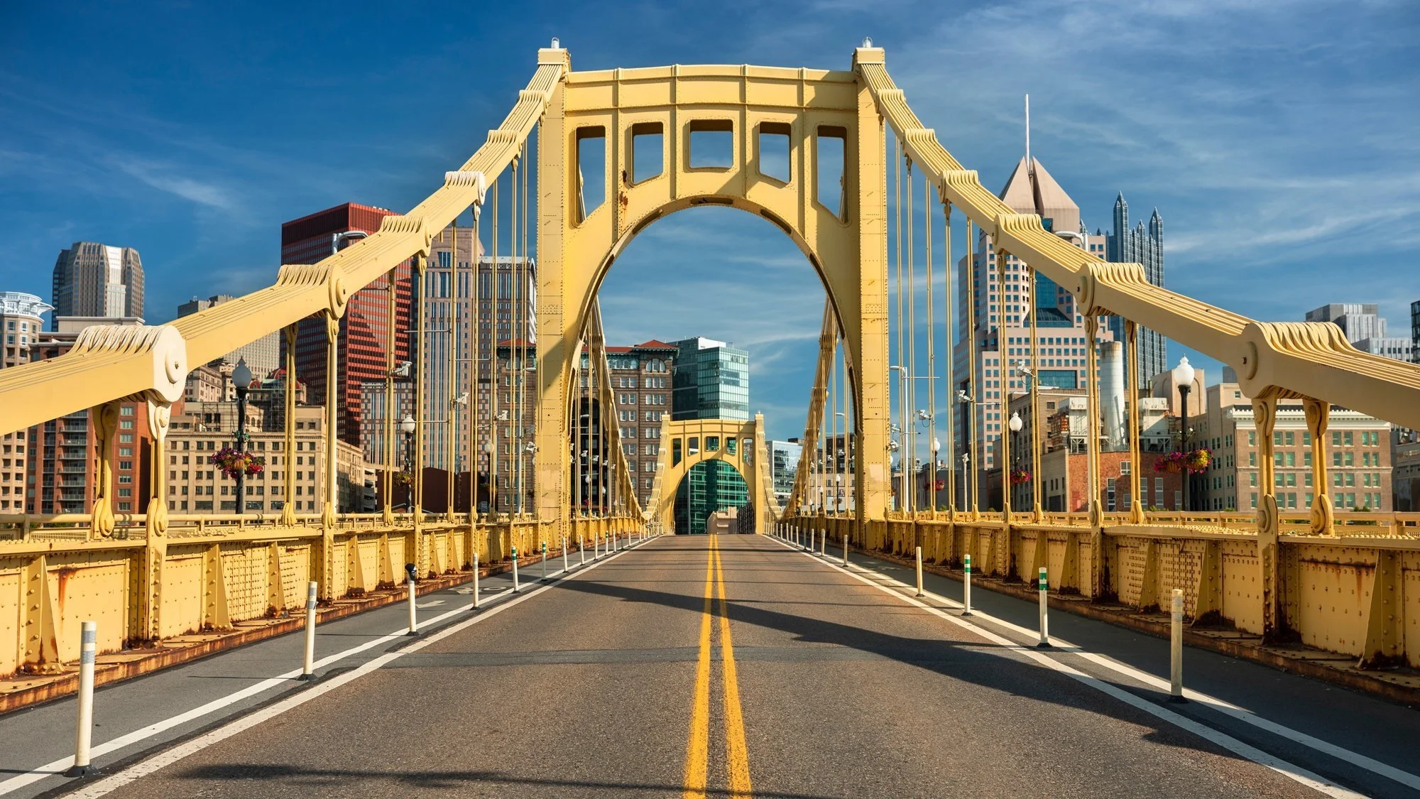 Yinz Coffee in Pittsburgh, PA (4)