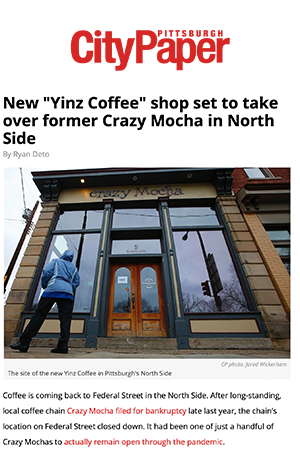 Yinz Coffee in Pittsburgh, PA (5)