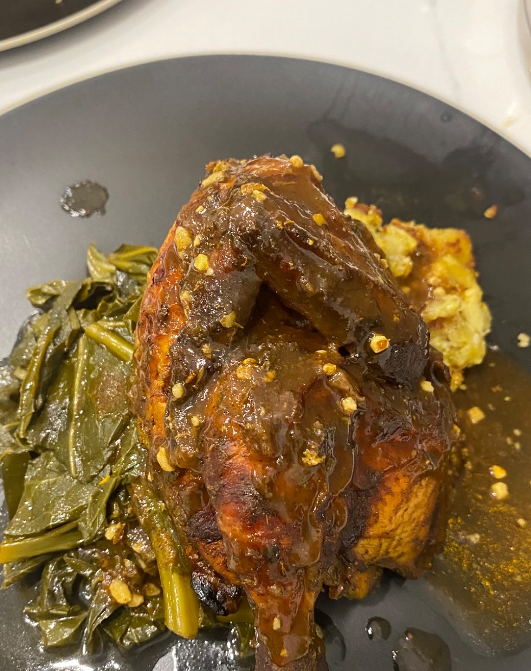 Chef Night in Pearson, GA (6)