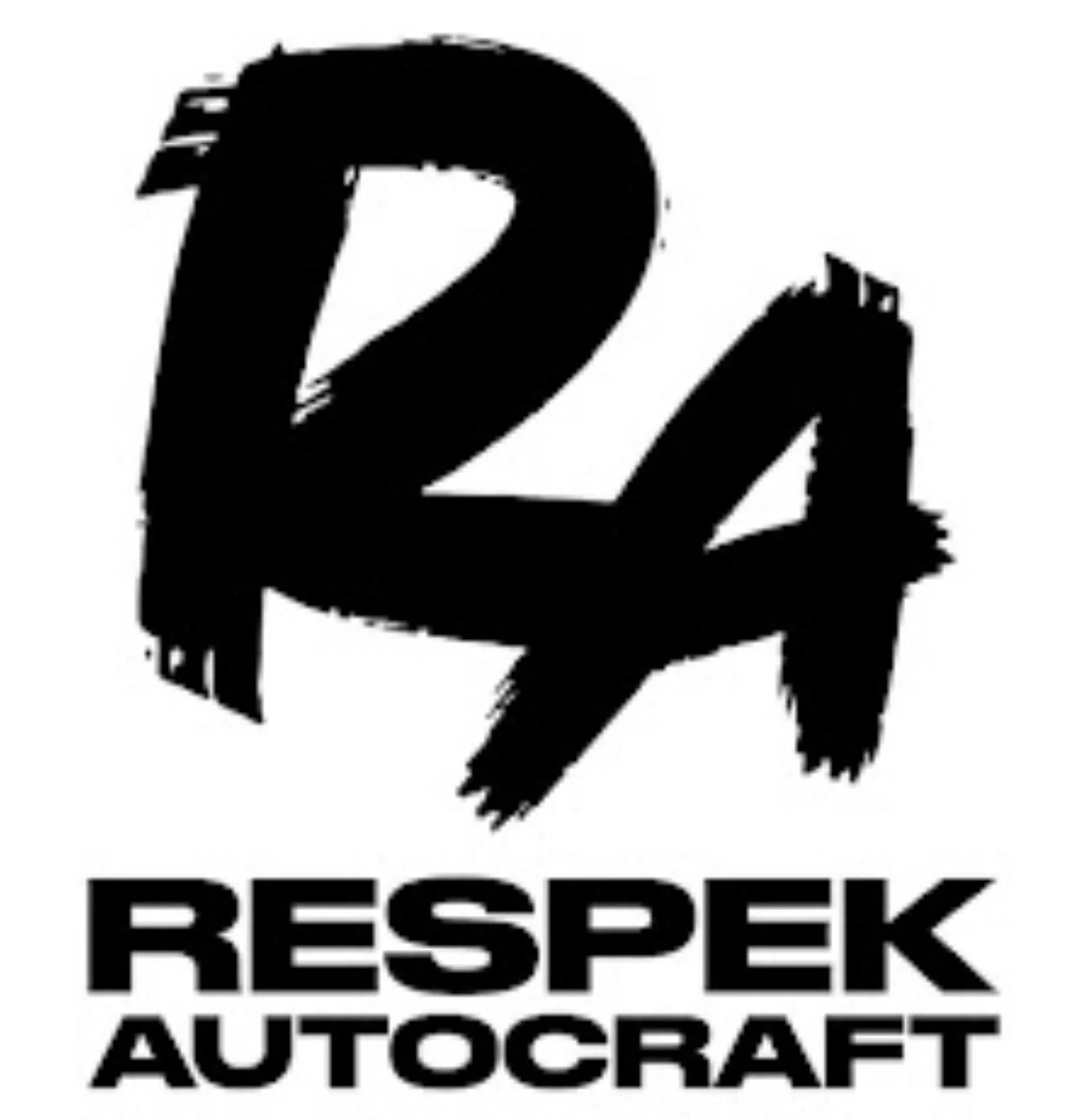 Respek Autocraft in Gardena, CA