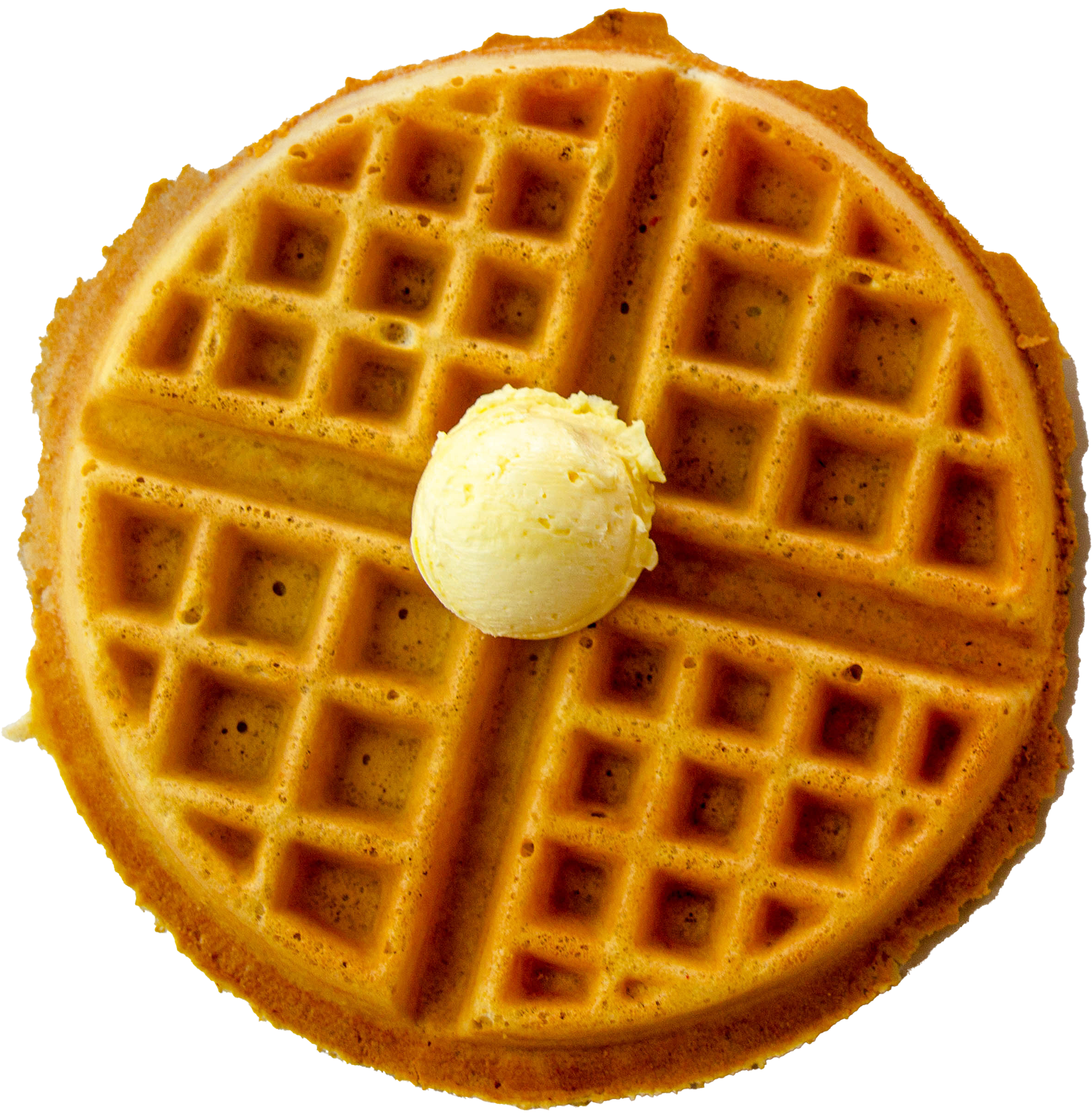 His Place Eatery - Chicken & Waffles, Ribs & Soul food (30th & Shadeland) in Indianapolis, IN