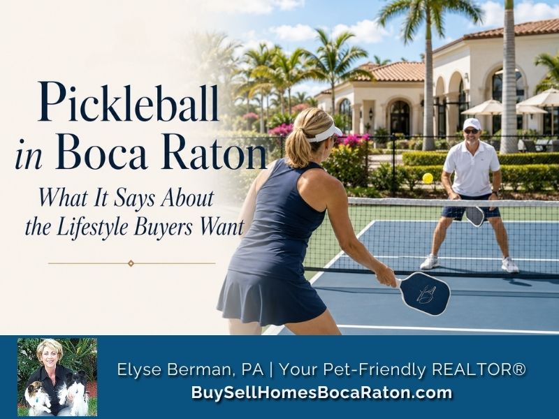 Elyse Berman PA LoKation Real Estate in Boca Raton, FL (3)