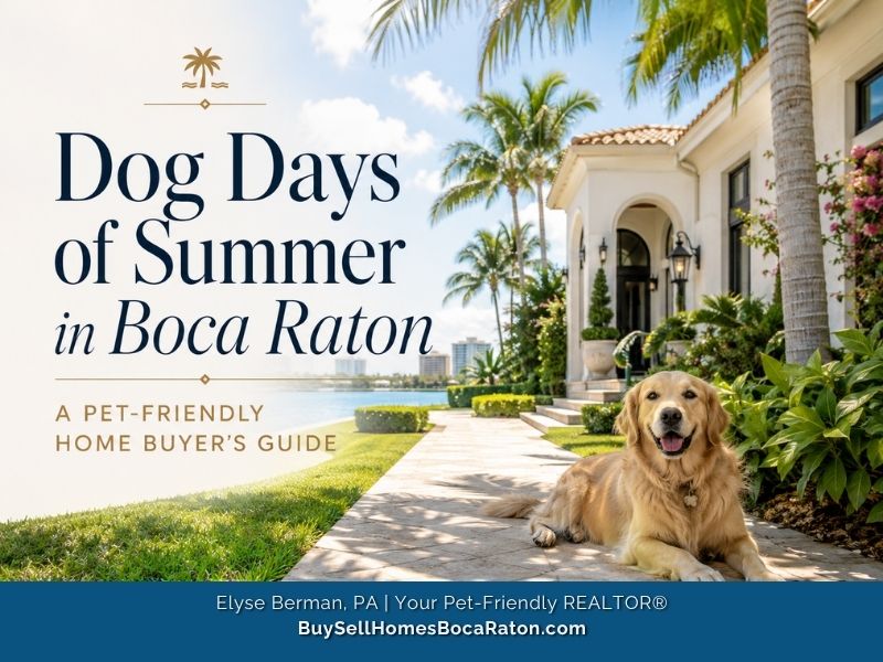Elyse Berman PA LoKation Real Estate in Boca Raton, FL (4)