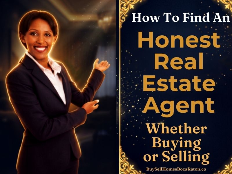 Elyse Berman PA LoKation Real Estate in Boca Raton, FL (5)