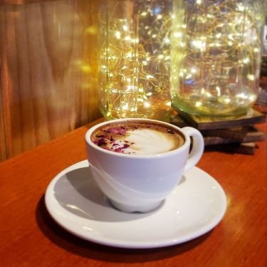 Palmyra Cafe & Lounge in Jacksonville, FL (2)