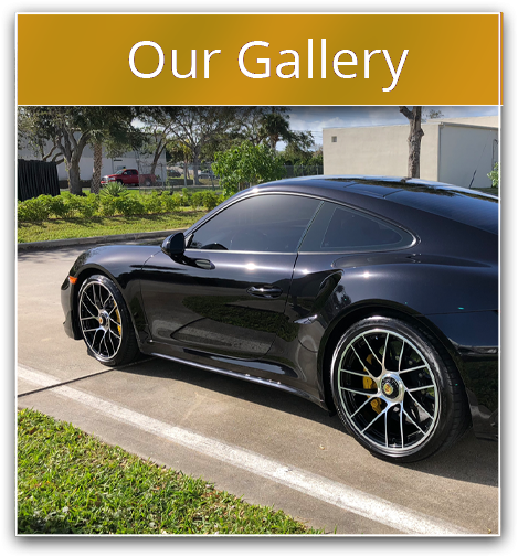 A Lasting Impression Auto Detail/ Ceramic Coating in Vero Beach, FL (3)