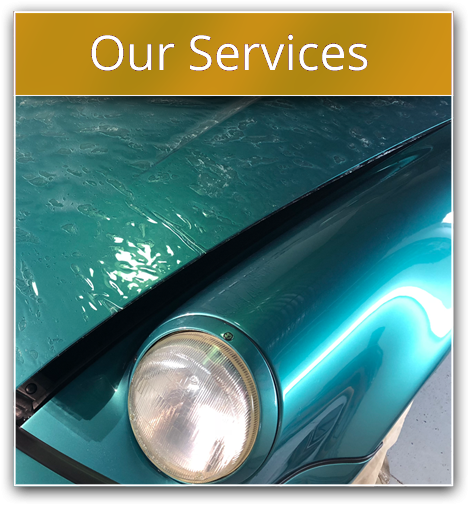 A Lasting Impression Auto Detail/ Ceramic Coating in Vero Beach, FL (4)