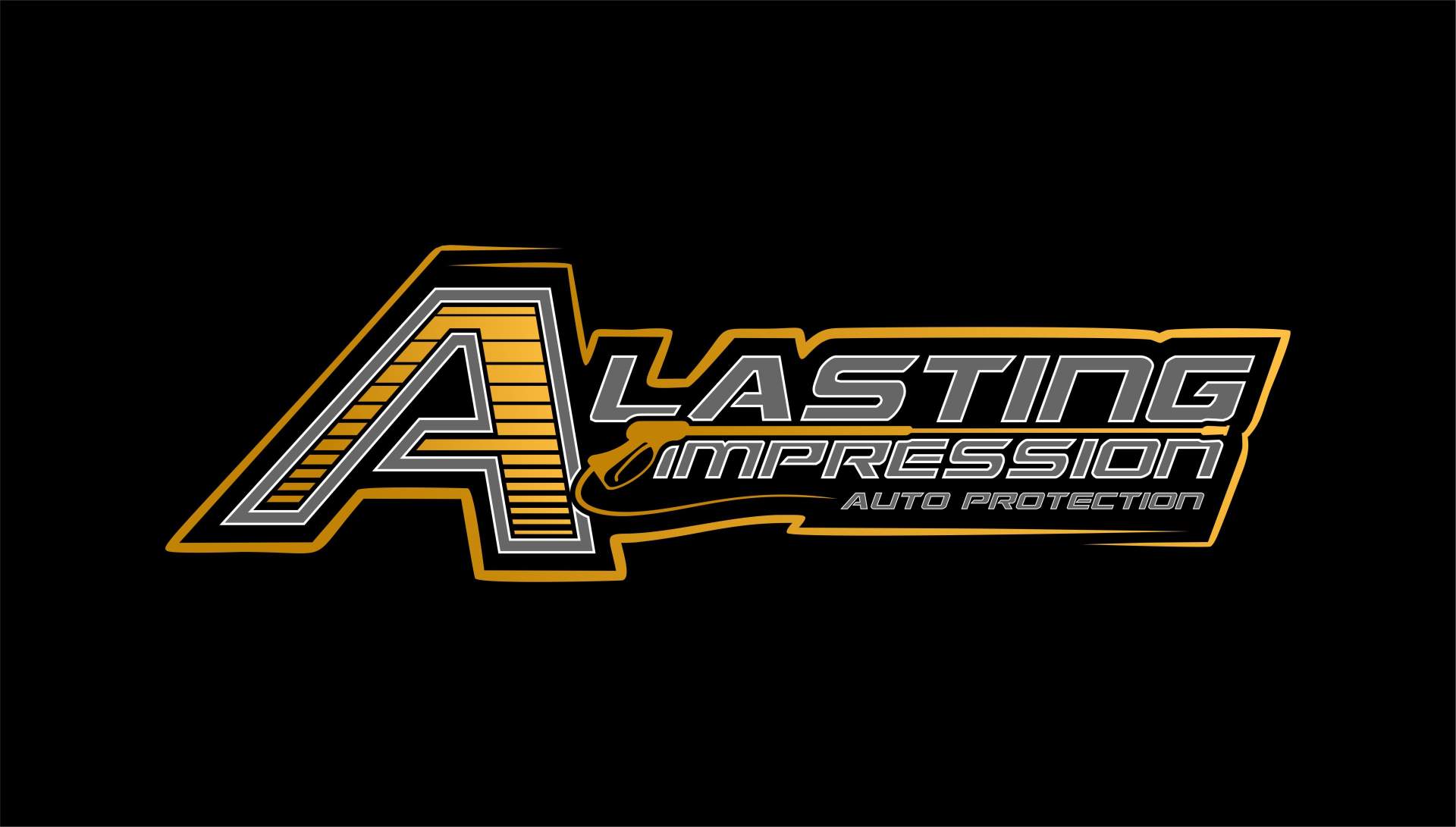 A Lasting Impression Auto Detail/ Ceramic Coating in Vero Beach, FL (6)