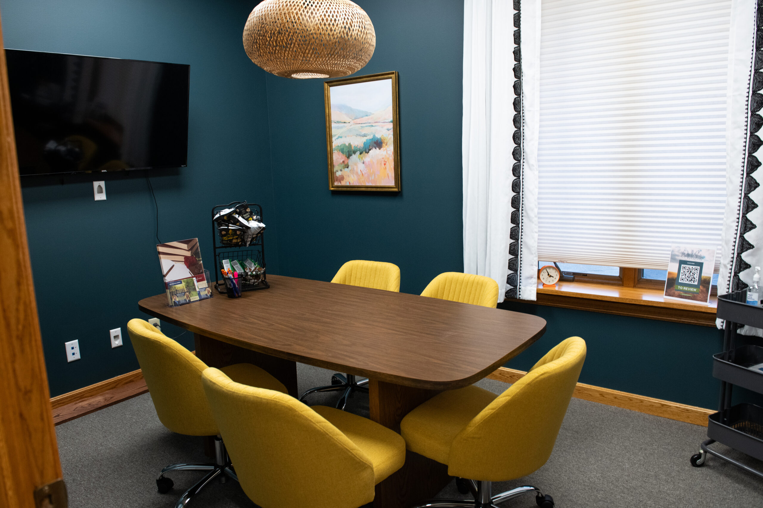 Ohio Heritage Law LLC in Wadsworth, OH (4)