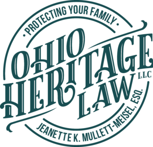 Ohio Heritage Law LLC in Wadsworth, OH (6)