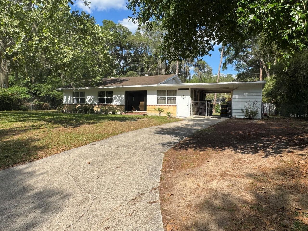 Watson Realty Corp Gainesville in Gainesville, FL