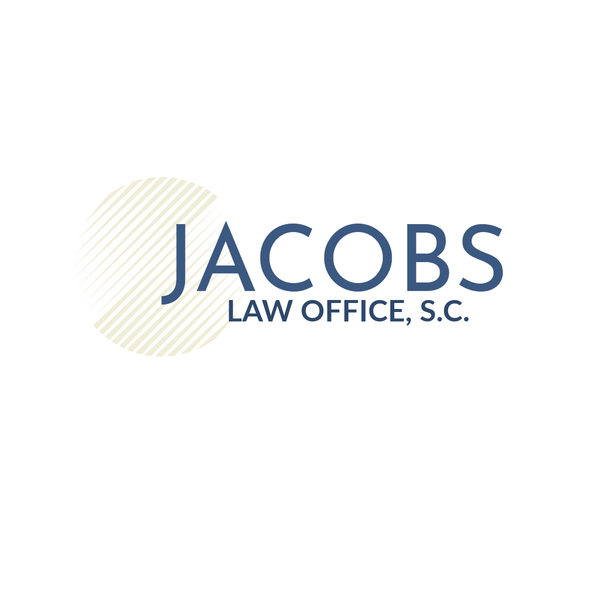 Biskupic & Jacobs in Mequon, WI (2)