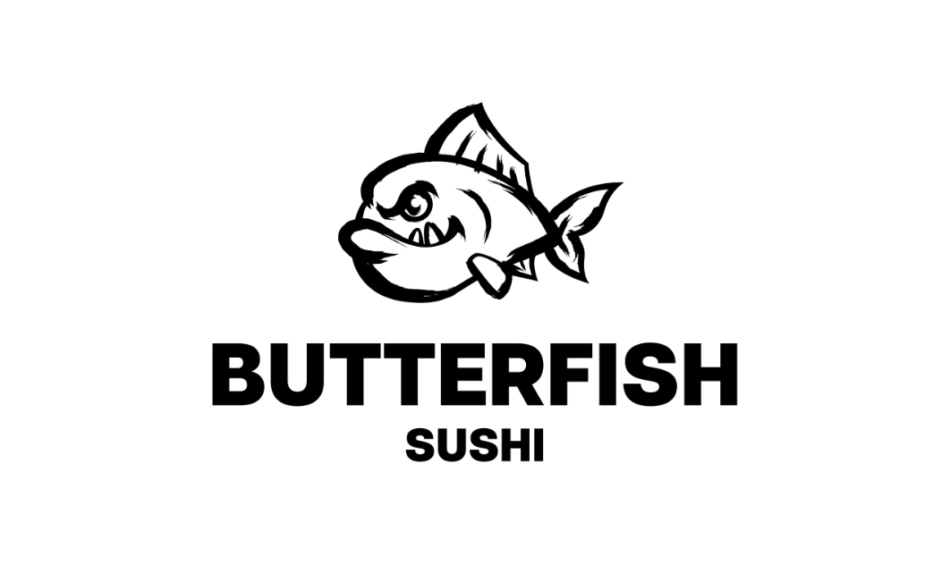 Butterfish in Rutherford, NJ (2)