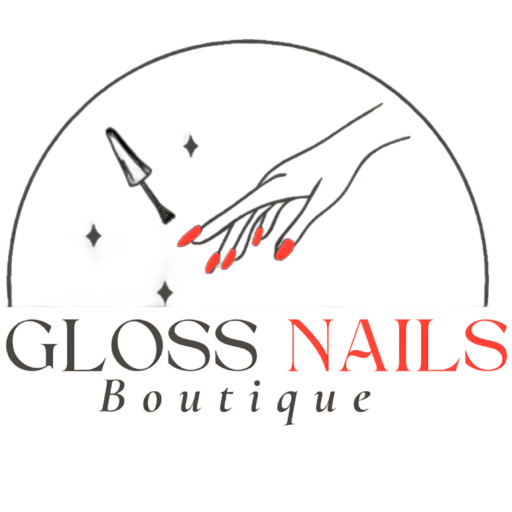 Gloss Nails Boutique in Woodbridge, VA (2)