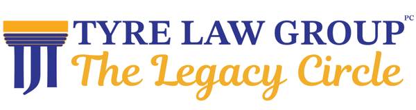 Tyre Law Group, PC in Covina, CA (6)