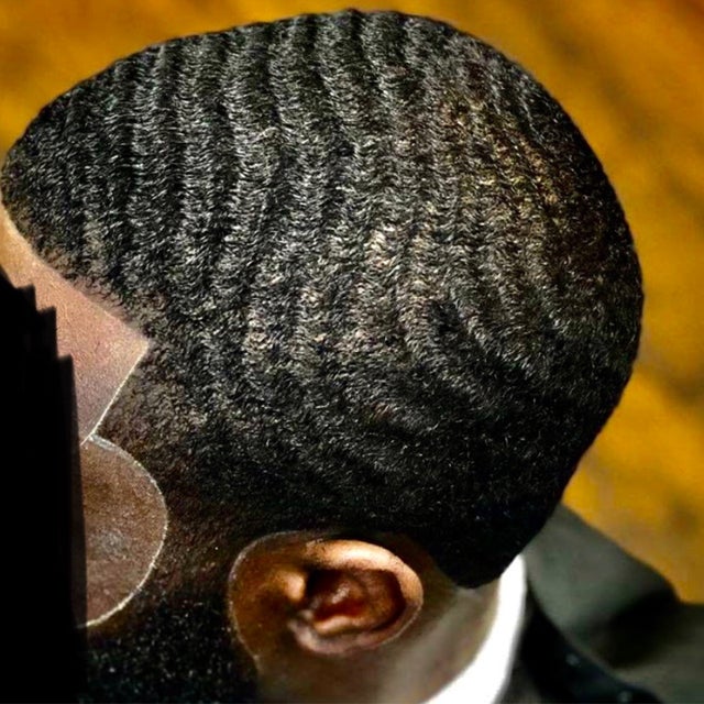 Cesarecutz in Brooklyn, NY