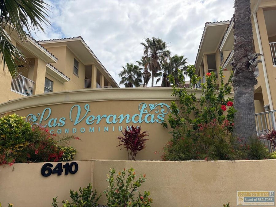 Cianna Perez - Texas Coast & Country Real Estate in South Padre Island, TX (2)