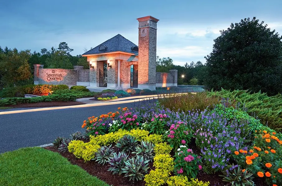 Jenny Rutherford Real Estate in Tybee Island, GA (3)