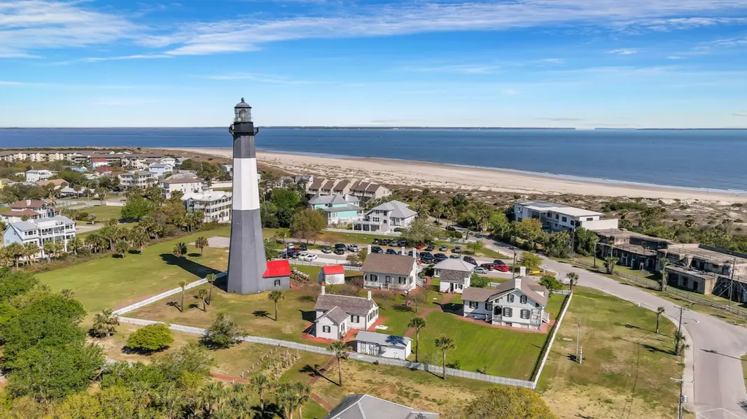 Jenny Rutherford Real Estate in Tybee Island, GA (4)