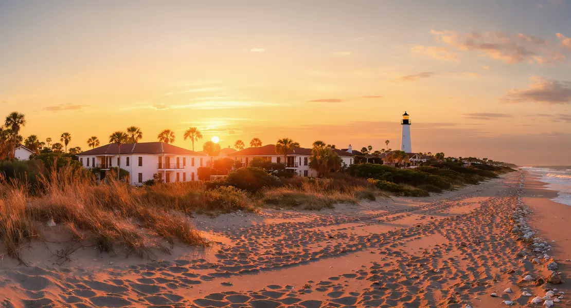 Jenny Rutherford Real Estate in Tybee Island, GA (5)