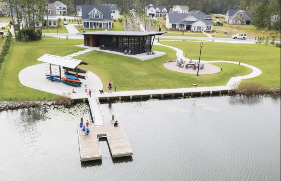 Jenny Rutherford Real Estate in Tybee Island, GA (6)