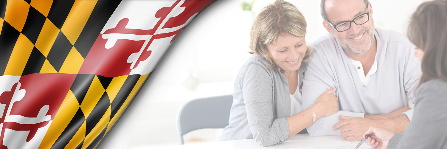 Haugh & Associates, LLC in Hagerstown, MD
