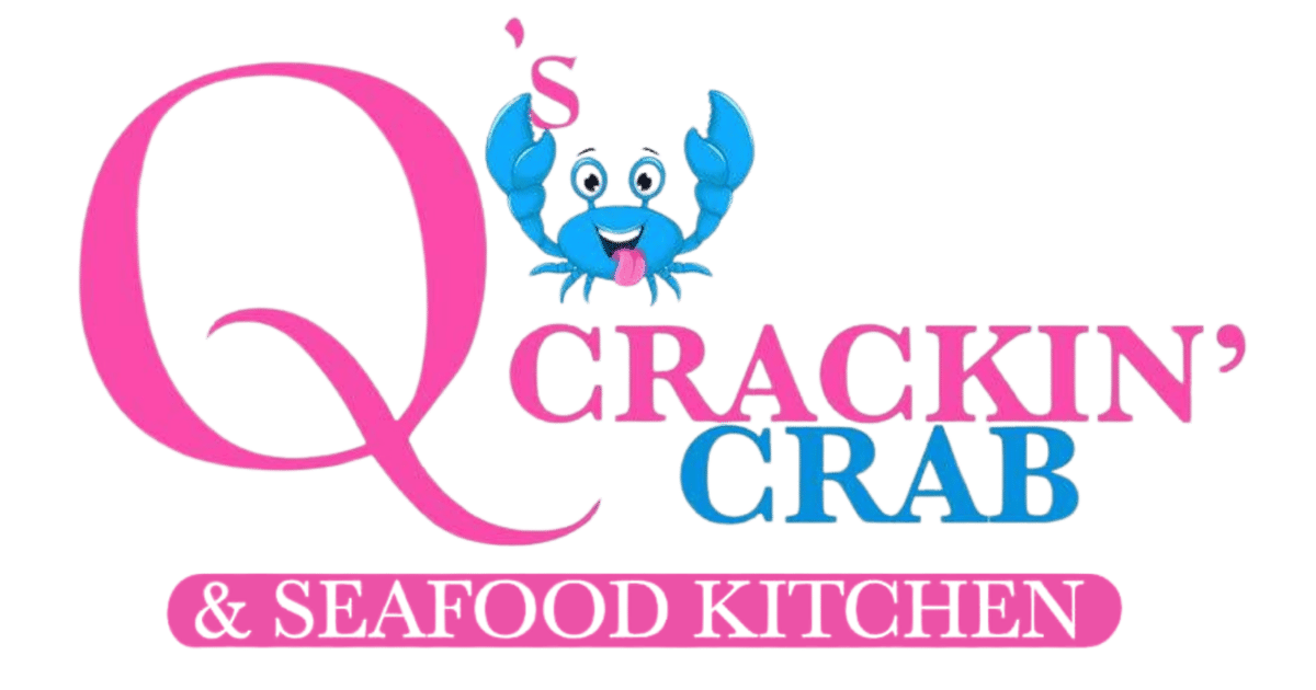 Q's Crackin Crab & Seafood Kitchen in Cocoa Beach, FL