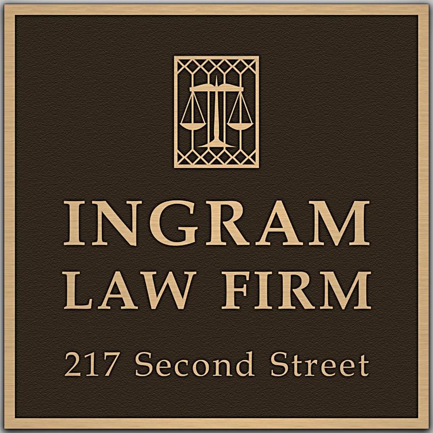 Ingram Jr Miller S in Cheraw, SC (2)