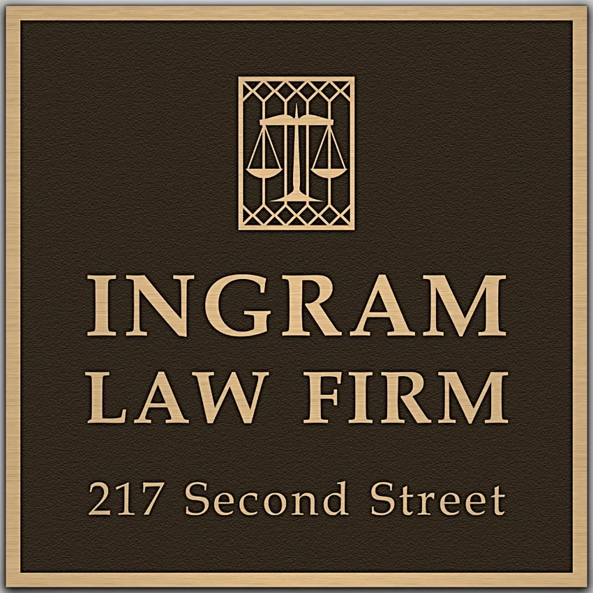 Ingram Jr Miller S in Cheraw, SC (4)