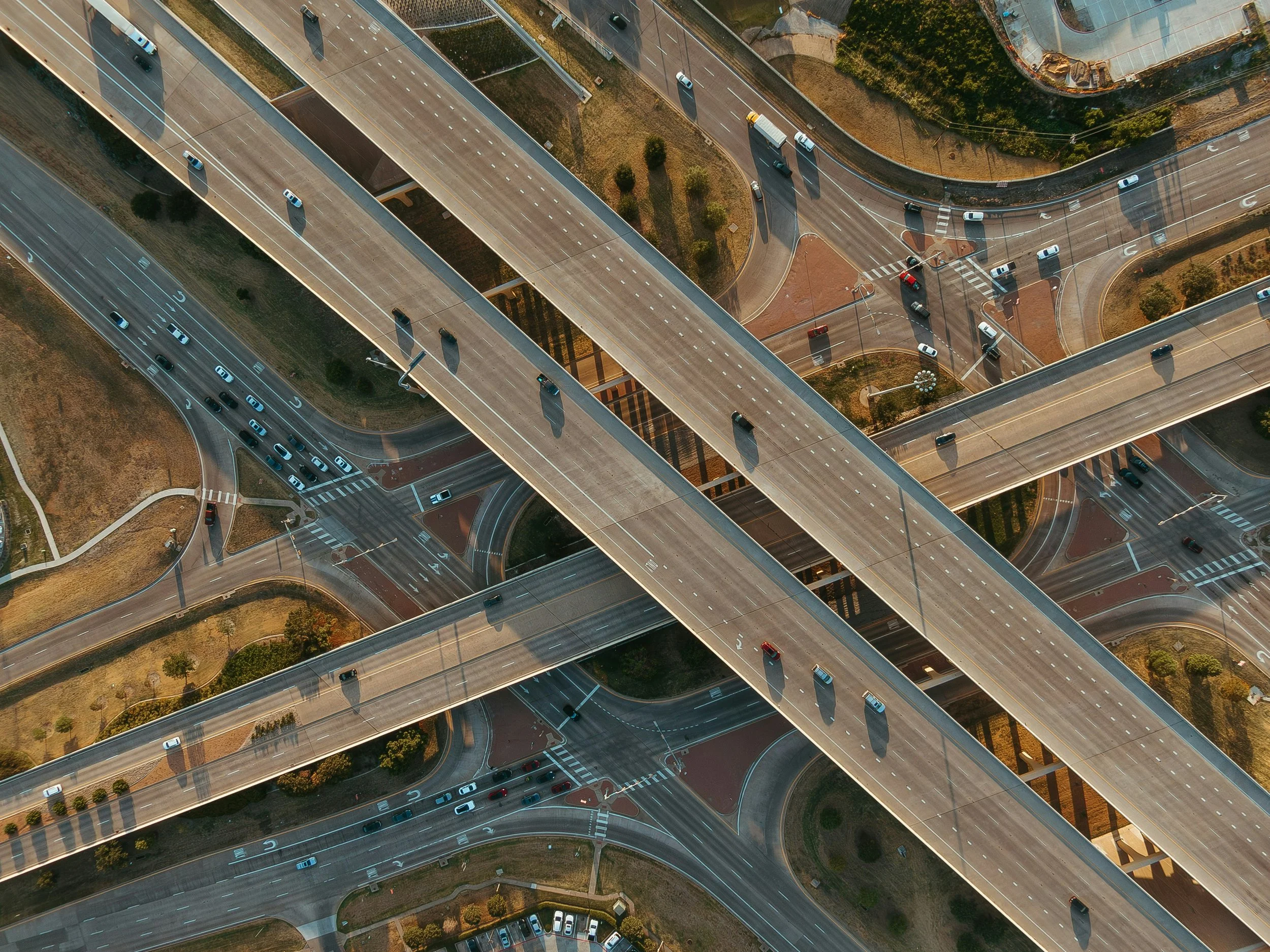 NFS | Tax Services in San Antonio, TX