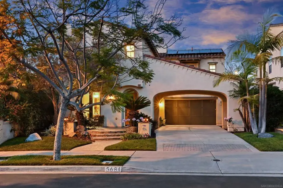 David Mercado Real Estate Agents Coldwell Banker West in La Mesa, CA