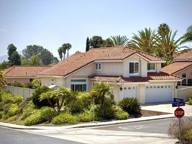 David Mercado Real Estate Agents Coldwell Banker West in La Mesa, CA (2)