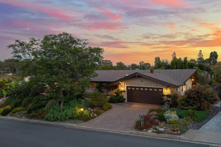 David Mercado Real Estate Agents Coldwell Banker West in La Mesa, CA (4)