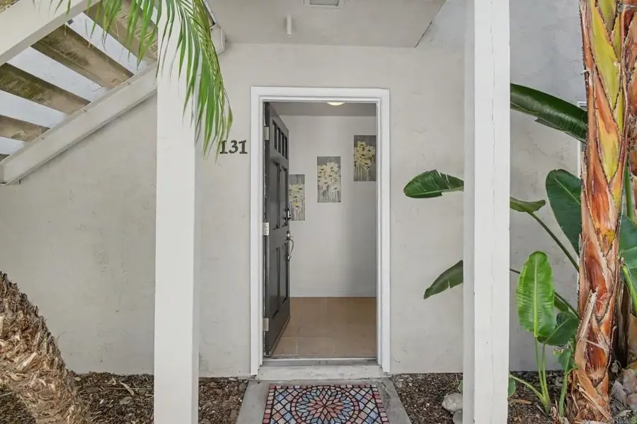 David Mercado Real Estate Agents Coldwell Banker West in La Mesa, CA (6)