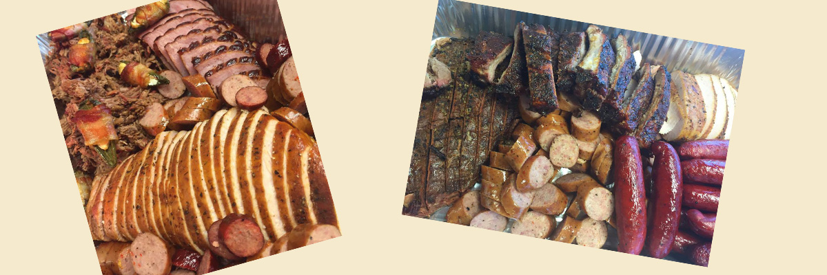 Daddy Bob's Smoke Wagon in Graham, TX (4)