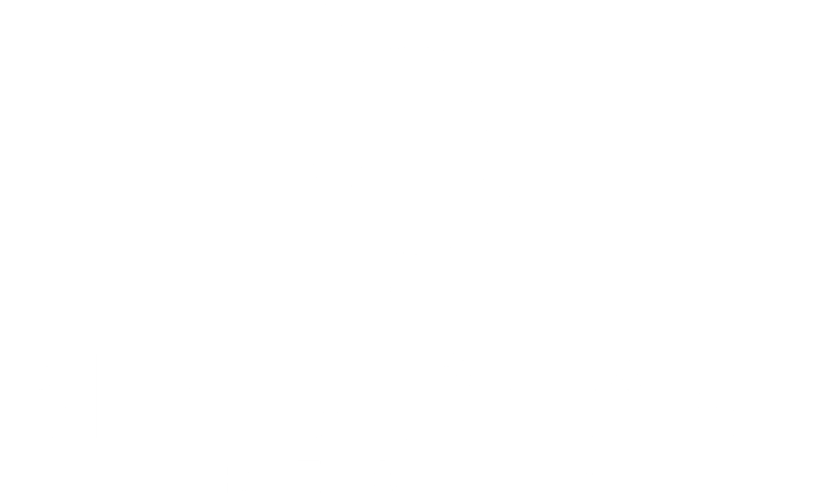 BLEU PEARL REALTY in Newport Beach, CA (5)