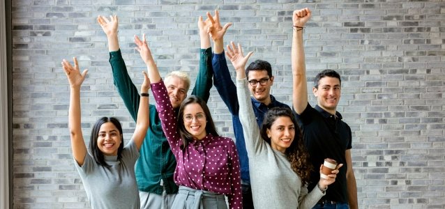 American Intensive English in Houston, TX (2)