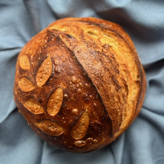 The Grazing Board, LLC in Oak Park, IL (3)