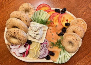 The Grazing Board, LLC in Oak Park, IL (5)