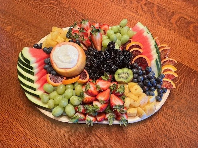 The Grazing Board, LLC in Oak Park, IL (6)