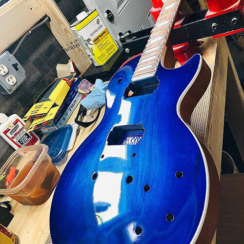 Hubbard Music in Hubbard, OH (6)